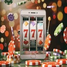 padu33 Pragmatic Play Speed Baccarat