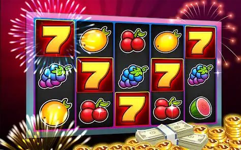 padu33 Tree of Fortune