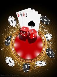 padu33 Jelajahi Ribuan Putaran Slot dengan Pembayaran Nyata