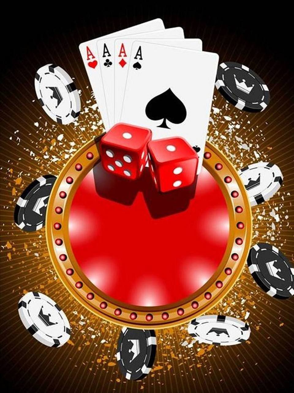 padu33 mobile gaming